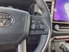 21 thumbnail image of  2025 Toyota Tundra i-FORCE MAX Limited