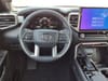 10 thumbnail image of  2025 Toyota Tundra i-FORCE MAX Limited