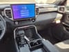 11 thumbnail image of  2025 Toyota Tundra i-FORCE MAX Limited