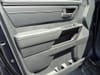 8 thumbnail image of  2025 Toyota Tundra i-FORCE MAX Limited