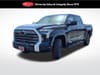 3 thumbnail image of  2025 Toyota Tundra i-FORCE MAX Limited