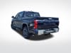23 thumbnail image of  2025 Toyota Tundra i-FORCE MAX Limited
