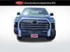 2 thumbnail image of  2025 Toyota Tundra i-FORCE MAX Limited