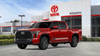 26 thumbnail image of  2025 Toyota Tundra i-FORCE MAX Platinum