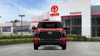 27 thumbnail image of  2025 Toyota Tundra i-FORCE MAX Platinum