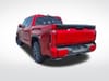 21 thumbnail image of  2025 Toyota Tundra i-FORCE MAX Platinum