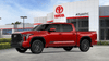 29 thumbnail image of  2025 Toyota Tundra i-FORCE MAX Platinum