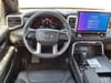 9 thumbnail image of  2025 Toyota Tundra i-FORCE MAX Platinum