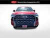 2 thumbnail image of  2025 Toyota Tundra i-FORCE MAX Platinum