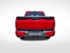 22 thumbnail image of  2025 Toyota Tundra i-FORCE MAX Platinum