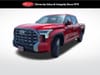 3 thumbnail image of  2025 Toyota Tundra i-FORCE MAX Platinum