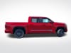 24 thumbnail image of  2025 Toyota Tundra i-FORCE MAX Platinum
