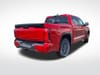 23 thumbnail image of  2025 Toyota Tundra i-FORCE MAX Platinum