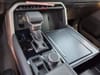 17 thumbnail image of  2025 Toyota Tundra i-FORCE MAX Platinum