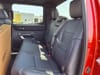 8 thumbnail image of  2025 Toyota Tundra i-FORCE MAX Platinum
