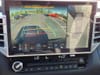 16 thumbnail image of  2025 Toyota Tundra i-FORCE MAX Platinum