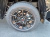 24 thumbnail image of  2025 Toyota Tundra i-FORCE MAX Platinum