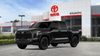 30 thumbnail image of  2025 Toyota Tundra i-FORCE MAX Platinum
