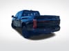25 thumbnail image of  2025 Toyota Tundra i-FORCE MAX Platinum