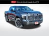 1 thumbnail image of  2025 Toyota Tundra i-FORCE MAX Platinum