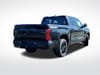 27 thumbnail image of  2025 Toyota Tundra i-FORCE MAX Platinum