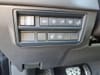 15 thumbnail image of  2025 Toyota Tundra i-FORCE MAX Platinum