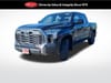 3 thumbnail image of  2025 Toyota Tundra i-FORCE MAX Platinum