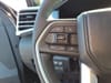 22 thumbnail image of  2025 Toyota Tundra i-FORCE MAX Platinum