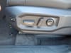 13 thumbnail image of  2025 Toyota Tundra i-FORCE MAX Platinum
