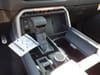 19 thumbnail image of  2025 Toyota Tundra i-FORCE MAX Platinum