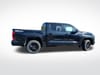 28 thumbnail image of  2025 Toyota Tundra i-FORCE MAX Platinum