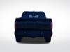 26 thumbnail image of  2025 Toyota Tundra i-FORCE MAX Platinum