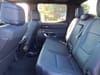8 thumbnail image of  2025 Toyota Tundra i-FORCE MAX Platinum