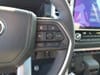 23 thumbnail image of  2025 Toyota Tundra i-FORCE MAX Platinum