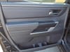 9 thumbnail image of  2025 Toyota Tundra i-FORCE MAX Platinum