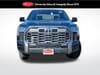 2 thumbnail image of  2025 Toyota Tundra i-FORCE MAX Platinum