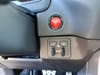 21 thumbnail image of  2025 Toyota Tundra i-FORCE MAX Platinum
