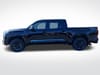 4 thumbnail image of  2025 Toyota Tundra i-FORCE MAX Platinum