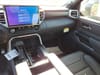 11 thumbnail image of  2025 Toyota Tundra i-FORCE MAX Platinum