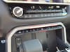 17 thumbnail image of  2025 Toyota Tundra i-FORCE MAX Platinum