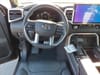 10 thumbnail image of  2025 Toyota Tundra i-FORCE MAX Platinum