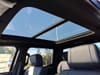 14 thumbnail image of  2025 Toyota Tundra i-FORCE MAX Platinum