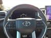 29 thumbnail image of  2025 Toyota Tundra i-FORCE MAX Platinum