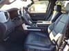 5 thumbnail image of  2025 Toyota Tundra i-FORCE MAX Platinum