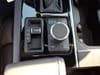 20 thumbnail image of  2025 Toyota Tundra i-FORCE MAX Platinum