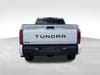 5 thumbnail image of  2025 Toyota Tundra Limited