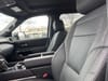 7 thumbnail image of  2025 Toyota Tundra Limited