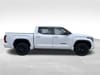 3 thumbnail image of  2025 Toyota Tundra Limited