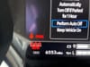 13 thumbnail image of  2025 Toyota Tundra Limited