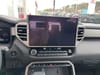10 thumbnail image of  2025 Toyota Tundra Limited
